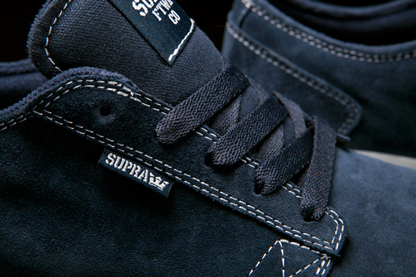 oldschoolamigo Oldschoolamigo