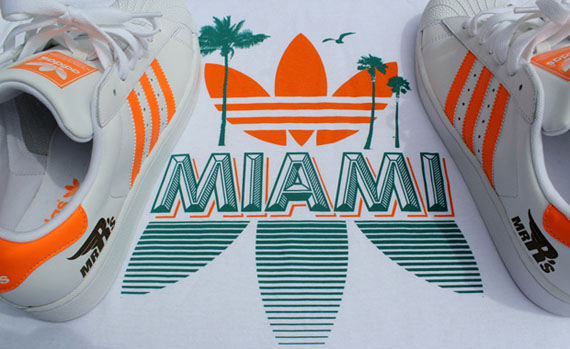 Sneaker Con Miami Reminder 01