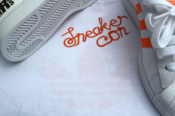 Sneaker Con Miami Reminder 03
