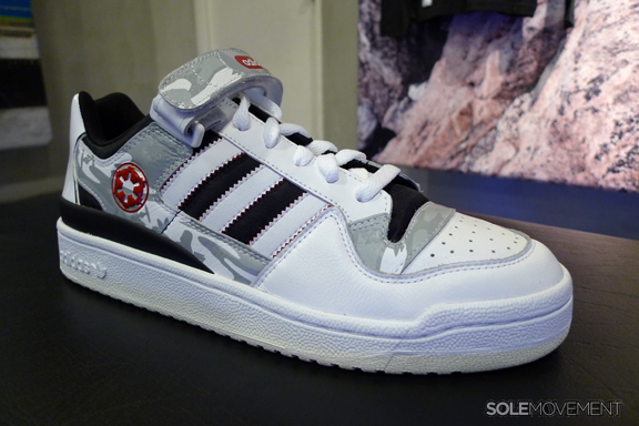 star-wars-adidas-originals-forum-lo-rs-hoth-blizzard-force-2 Star Wars Adidas Originals Forum Lo Rs Hoth Blizzard Force 2