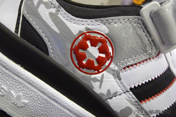 star-wars-adidas-originals-forum-lo-rs-hoth-blizzard-force-3 Star Wars Adidas Originals Forum Lo Rs Hoth Blizzard Force 3