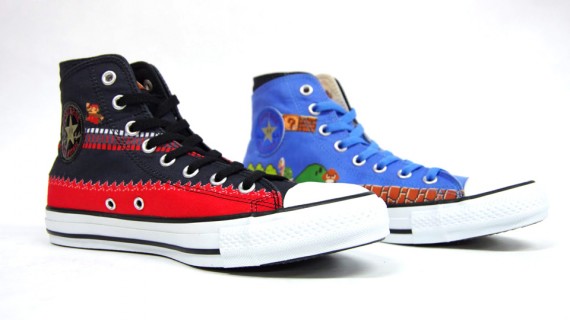Super Mario Brothers Converse Double Upper A 02 570x320