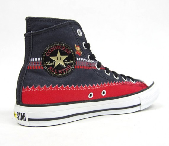 Super Mario Brothers Converse Double Upper A 04 570x493