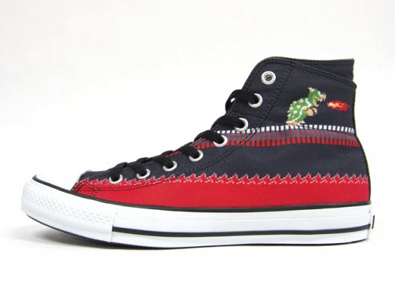 Super Mario Brothers Converse Double Upper A 06 570x439