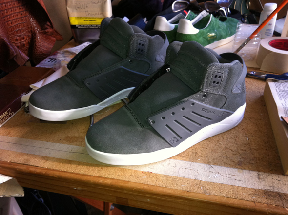 supra-skytop-iii-pendleton-wool-shoe-surgeon-1 Supra Skytop Iii Pendleton Wool Shoe Surgeon 1