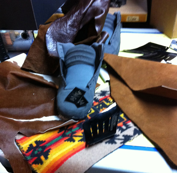 supra-skytop-iii-pendleton-wool-shoe-surgeon-51 Supra Skytop Iii Pendleton Wool Shoe Surgeon 51