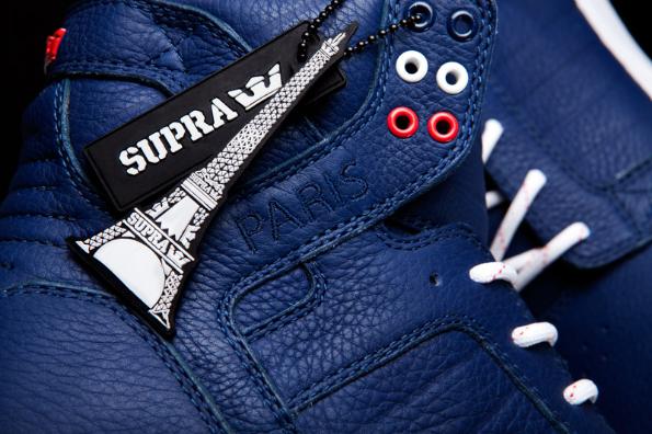 supra-skytop-paris-1 Supra Skytop Paris 1