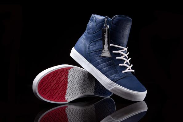 supra-skytop-paris-4 Supra Skytop Paris 4