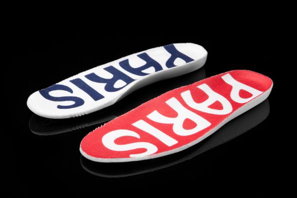 supra-skytop-paris-5 Supra Skytop Paris 5