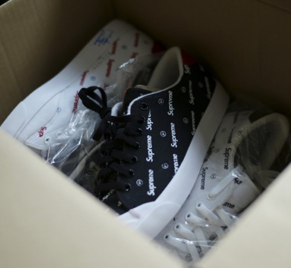 supreme-x-fragment-design-x-nike-sportswear-all-court-2 Supreme X Fragment Design X Nike Sportswear All Court 2