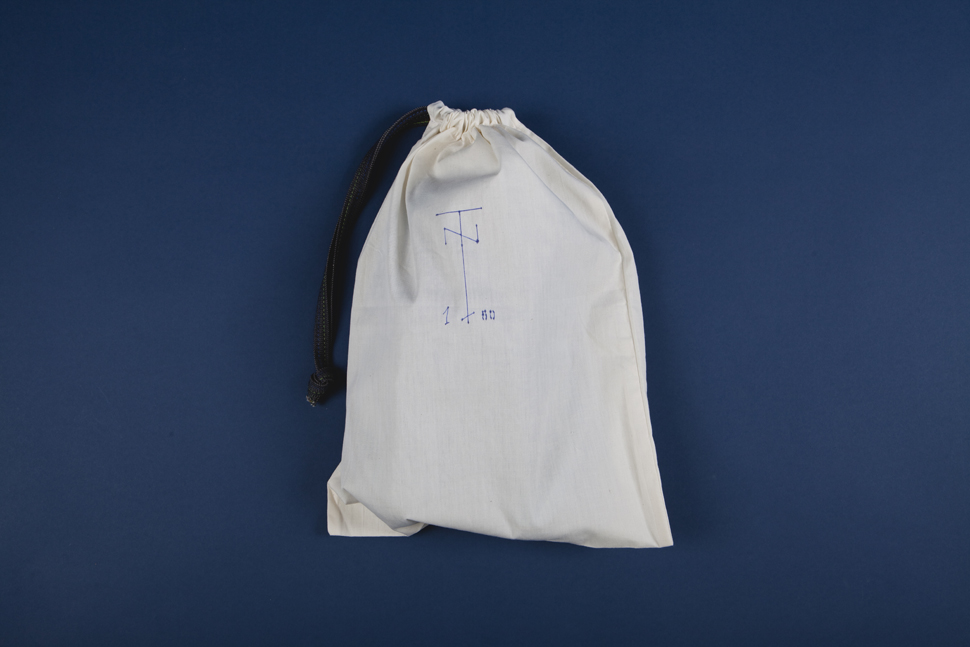 Tenue De Nimes X Converse 07