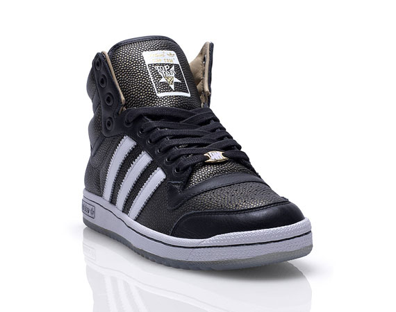 undftd adidas originals top ten hi b sides edition 04