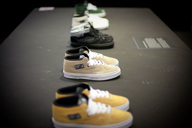 vans-half-cab-20th-anniv00 Vans Half Cab 20th Anniv00