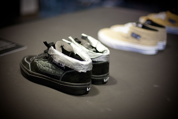 vans-half-cab-20th-anniv01 Vans Half Cab 20th Anniv01