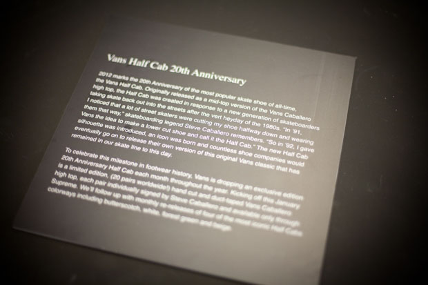 vans-half-cab-20th-anniv03 Vans Half Cab 20th Anniv03