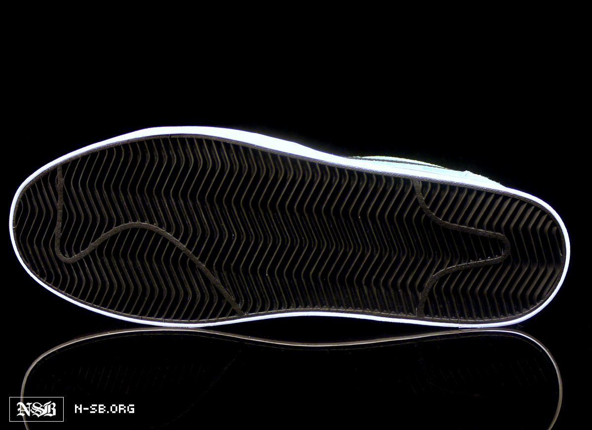 15f65d2f95e88a9120db69e5abe2b755 15f65d2f95e88a9120db69e5abe2b755