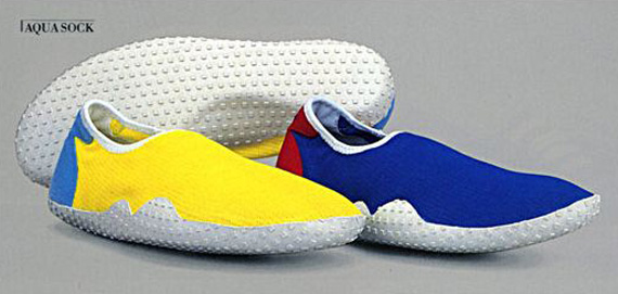 1987 Greatest Year In Nike History 02