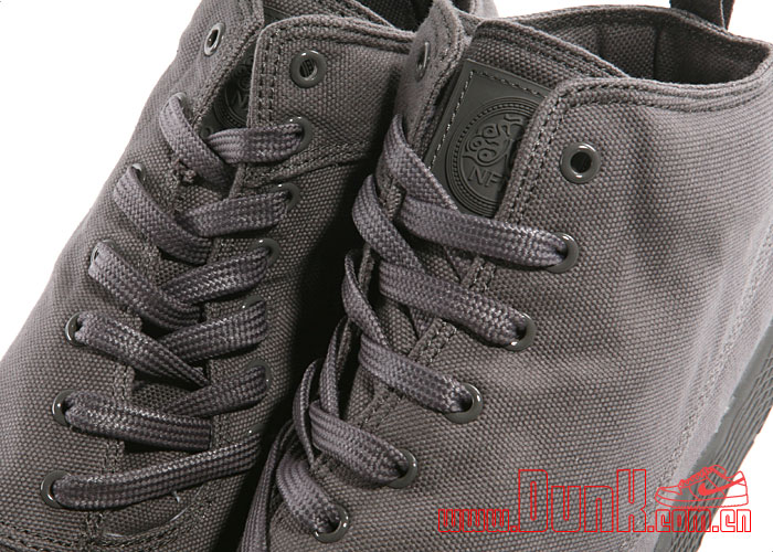 20110830220631983 20110830220631983