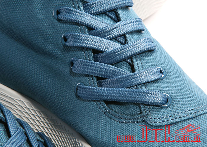 20110830220648986 20110830220648986