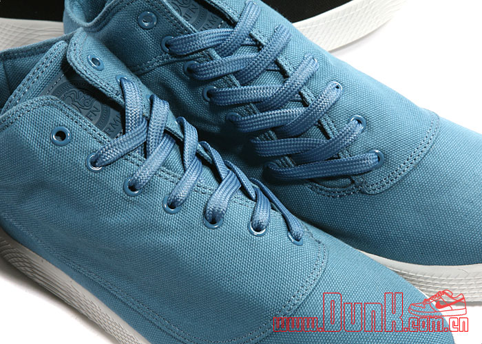 20110830220700319 20110830220700319