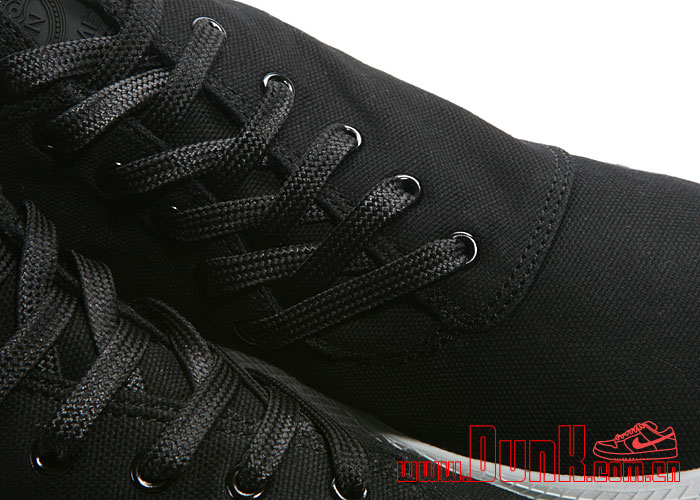 20110830220717210 20110830220717210