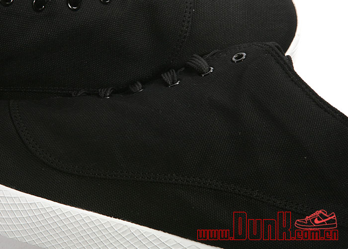 20110830220732879 20110830220732879