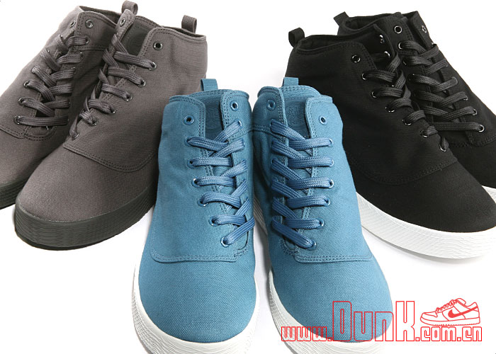 201183079571593 201183079571593