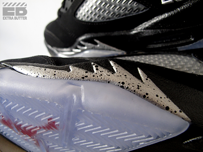 2224790233b32d899887352aa05c9154 2224790233b32d899887352aa05c9154