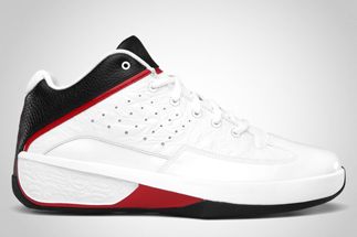 Air Jordan Release Dates July to December 2011 - SneakerNews.com