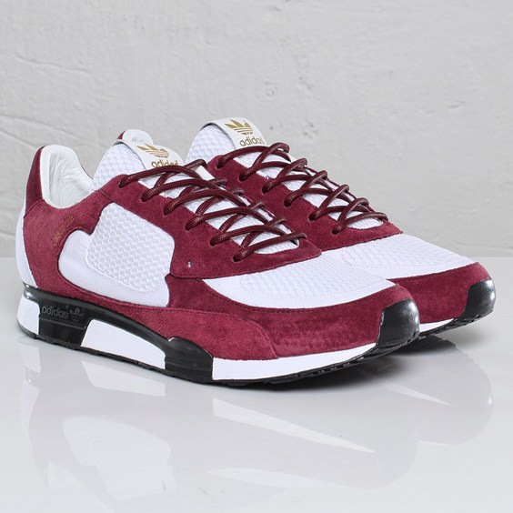 zx 800 wit