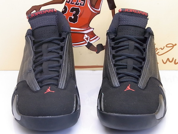 802bad13be46c8aaf13e_1 802bad13be46c8aaf13e 1