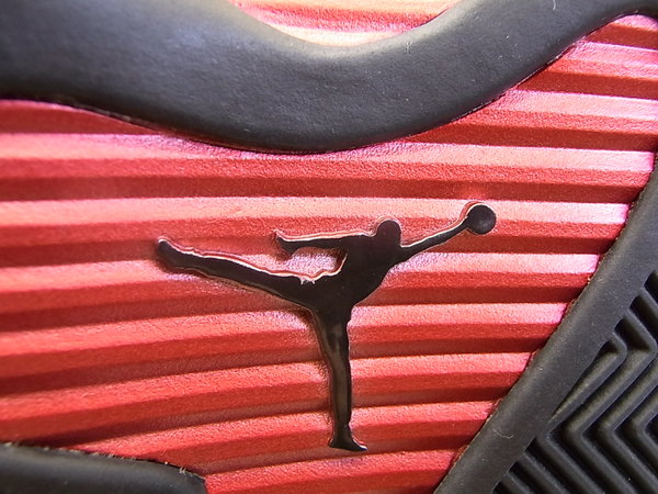 802bad13be46c8aaf13e_10 802bad13be46c8aaf13e 10