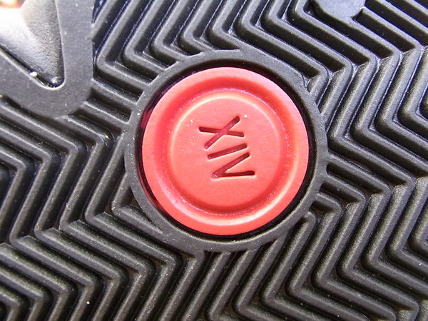 802bad13be46c8aaf13e_11 802bad13be46c8aaf13e 11