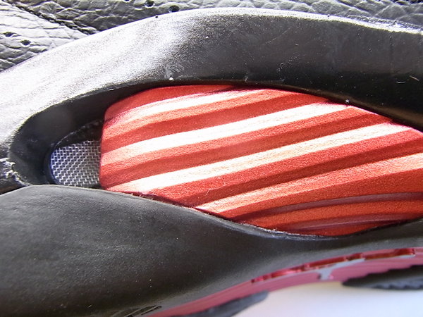 802bad13be46c8aaf13e_12 802bad13be46c8aaf13e 12