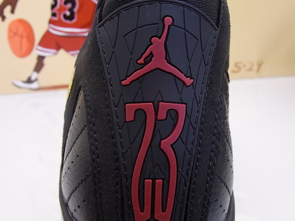 802bad13be46c8aaf13e_13 802bad13be46c8aaf13e 13