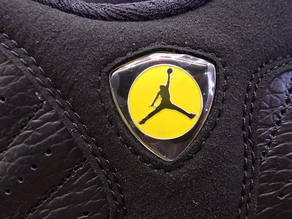 802bad13be46c8aaf13e_14 802bad13be46c8aaf13e 14