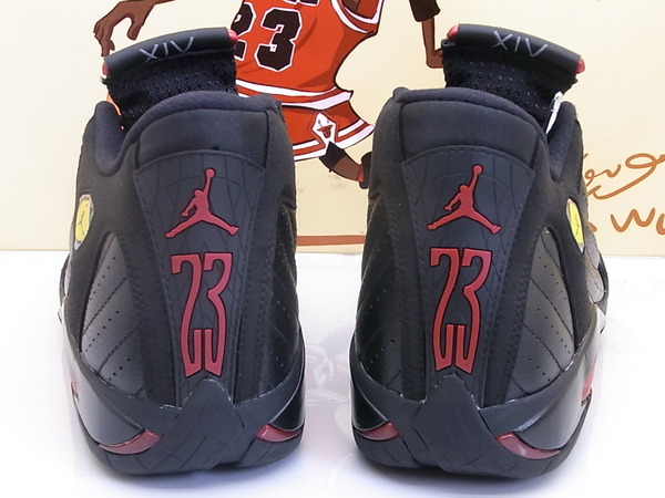 802bad13be46c8aaf13e_2 802bad13be46c8aaf13e 2