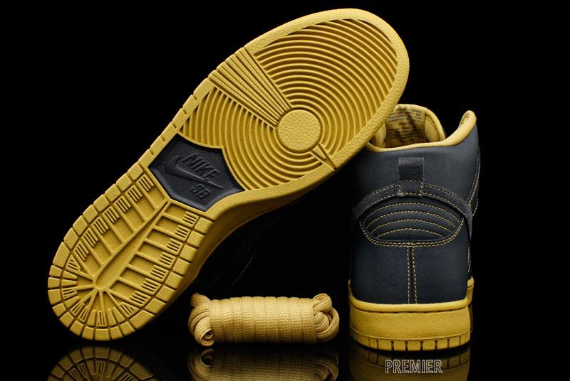 82311AnthraciteDunkHigh3 82311anthracitedunkhigh3