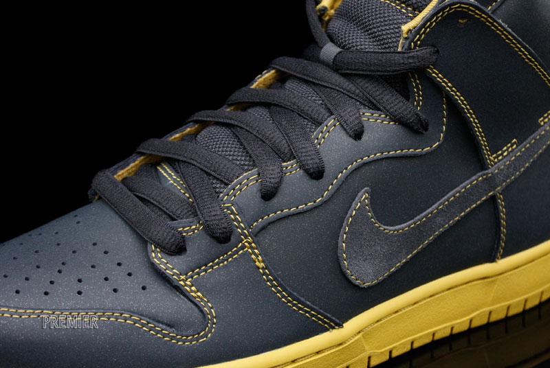 82311AnthraciteDunkHigh5 82311anthracitedunkhigh5