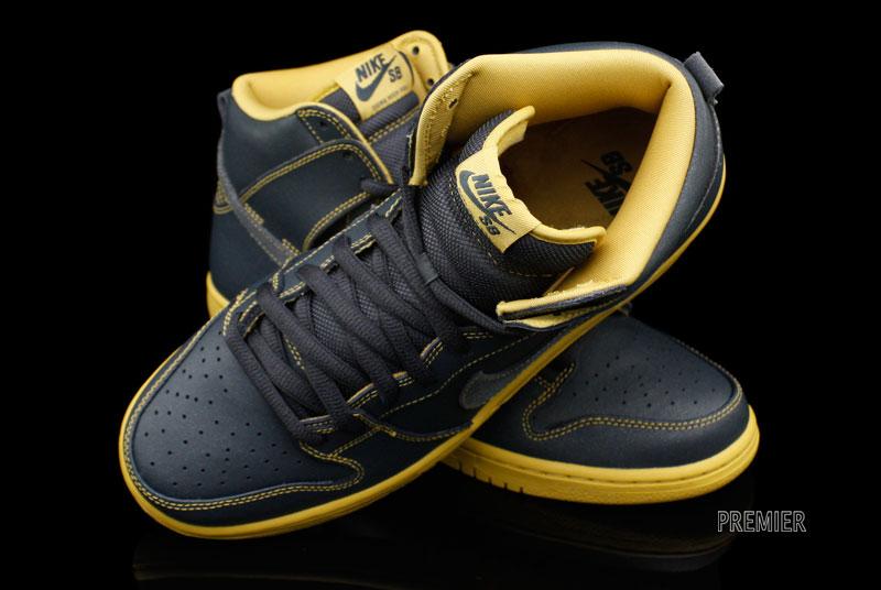 82311AnthraciteDunkHigh6 82311anthracitedunkhigh6