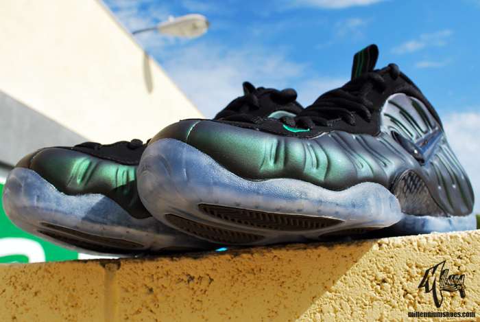AIR-FOAMPOSITE-PRO-PINEGREEN-BLK2 Air Foamposite Pro Pinegreen Blk2