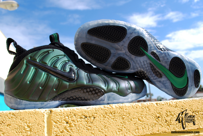 AIR-FOAMPOSITE-PRO-PINEGREEN-BLK3 Air Foamposite Pro Pinegreen Blk3