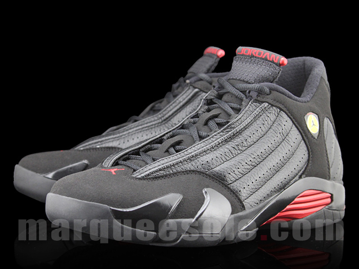 AJ-XIV-LastShot-M-1m Aj Xiv Lastshot M 1m