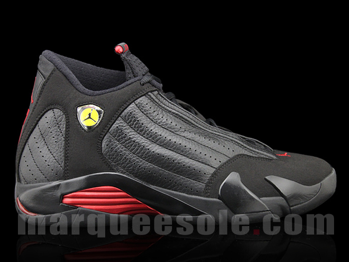 AJ-XIV-LastShot-M-2m Aj Xiv Lastshot M 2m