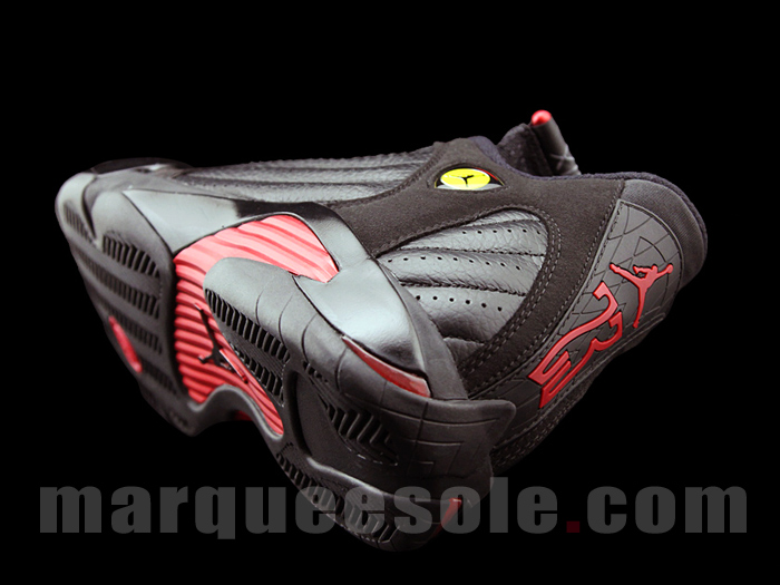 AJ-XIV-LastShot-M-6m Aj Xiv Lastshot M 6m