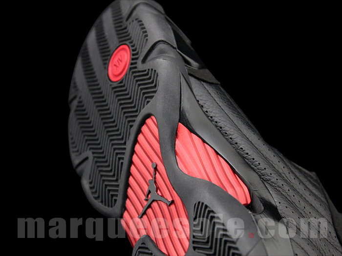 AJ-XIV-LastShot-M-8m Aj Xiv Lastshot M 8m