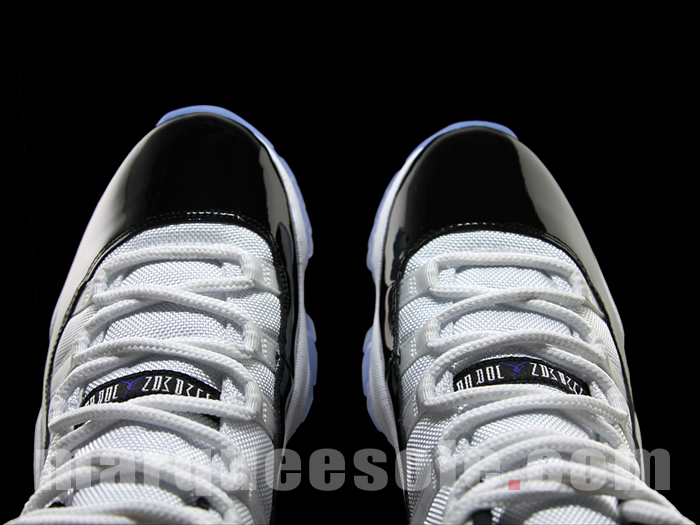 AJ11-Concord-M-13m Aj11 Concord M 13m