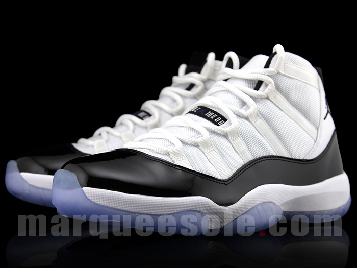 AJ11-Concord-M-1m Aj11 Concord M 1m
