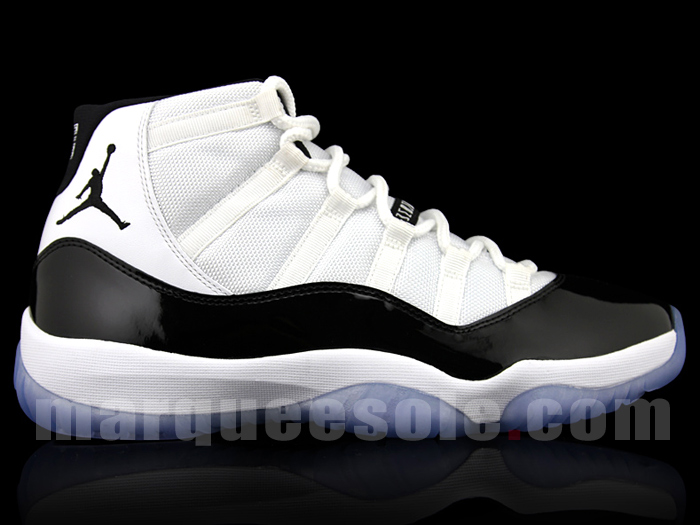 AJ11-Concord-M-2m Aj11 Concord M 2m