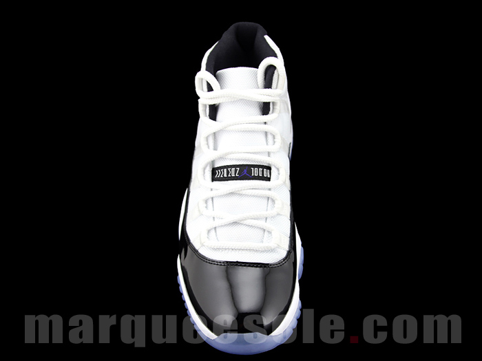 AJ11-Concord-M-4m Aj11 Concord M 4m